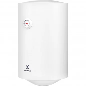 Водонагреватель накопительный ELECTROLUX QUANTUM PRO 80 литров