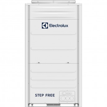 Блок наружный ELECTROLUX ERXY-280