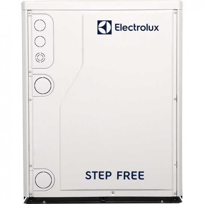 Блок наружный ELECTROLUX ESVMO-400-W3 44662