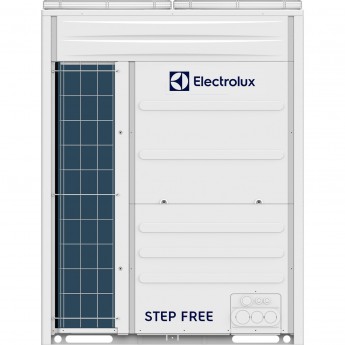 Блок наружный высокоэффективный ELECTROLUX ERXY3-560