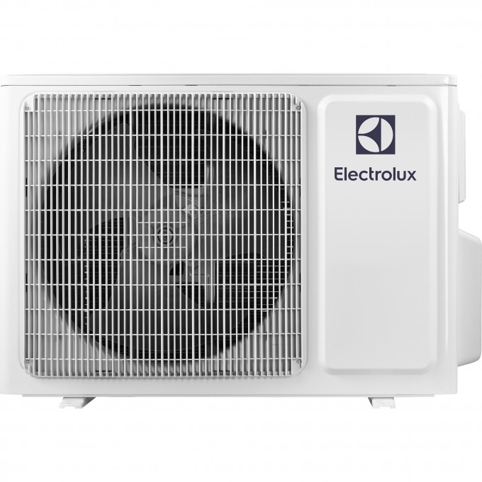 Блок внешний ELECTROLUX EACO/I-14 FMI-2/N3_ERP Free match 12760