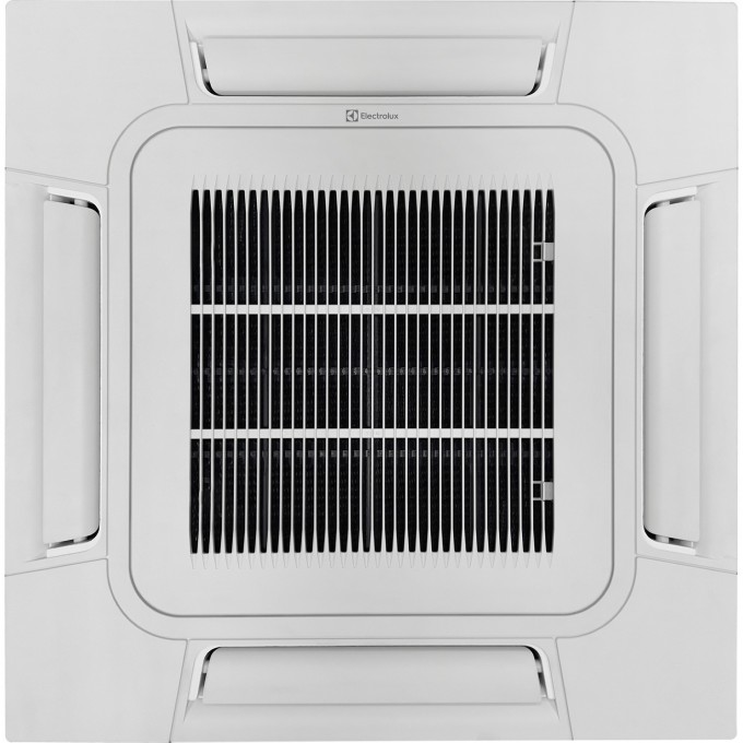 Блок внутренний кассетный ELECTROLUX ESVMC4-SF-140S 44742