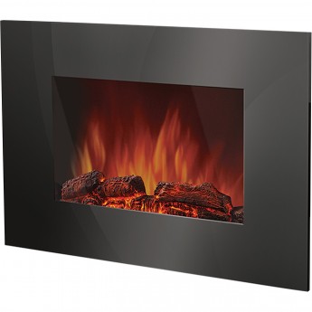 Электрический камин ELECTROLUX EFP/W 1250ULS Электрический камин ELECTROLUX EFP/W 1250ULS