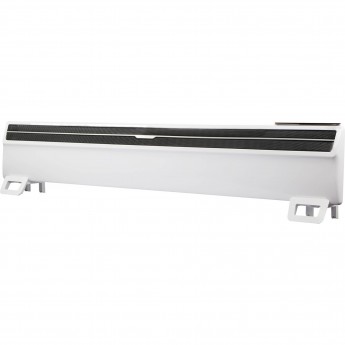 Электропанель ELECTROLUX AirPlinth ECH/AG–1000 PE3