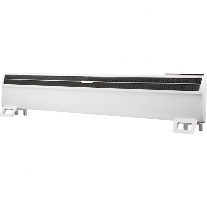 Электропанель ELECTROLUX AirPlinth ECH/AG–1000 PE3 45207