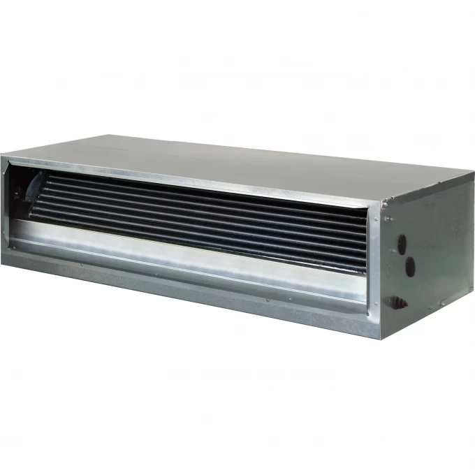 Фанкойл канальный ELECTROLUX EFB-13/2 AI SX 12614