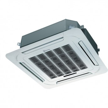 Фанкойл кассетный двухтрубный ELECTROLUX EFR-750R