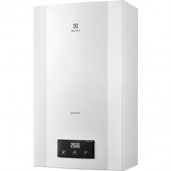 Газовая колонка ELECTROLUX GWH 11 ProInverter