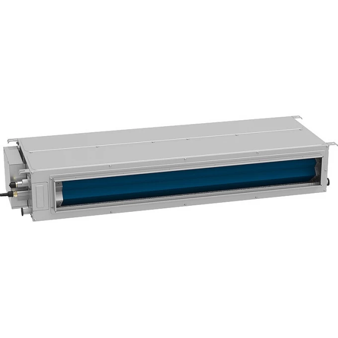 Комплект ELECTROLUX EACD-24H/UP3/N3 сплит-системы, канального типа 37825