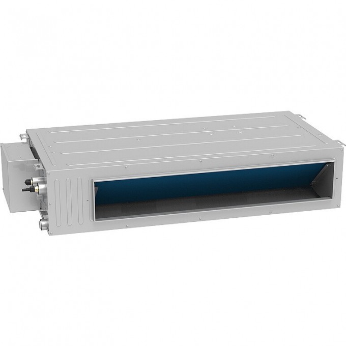 Комплект ELECTROLUX EACD-36H/UP3-DC/N8 инверторной сплит-системы, канального типа 37843