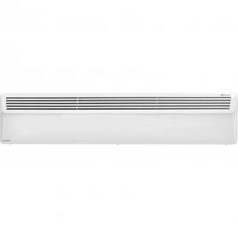 Конвектор электрический ELECTROLUX ECH/AG-1000 PE