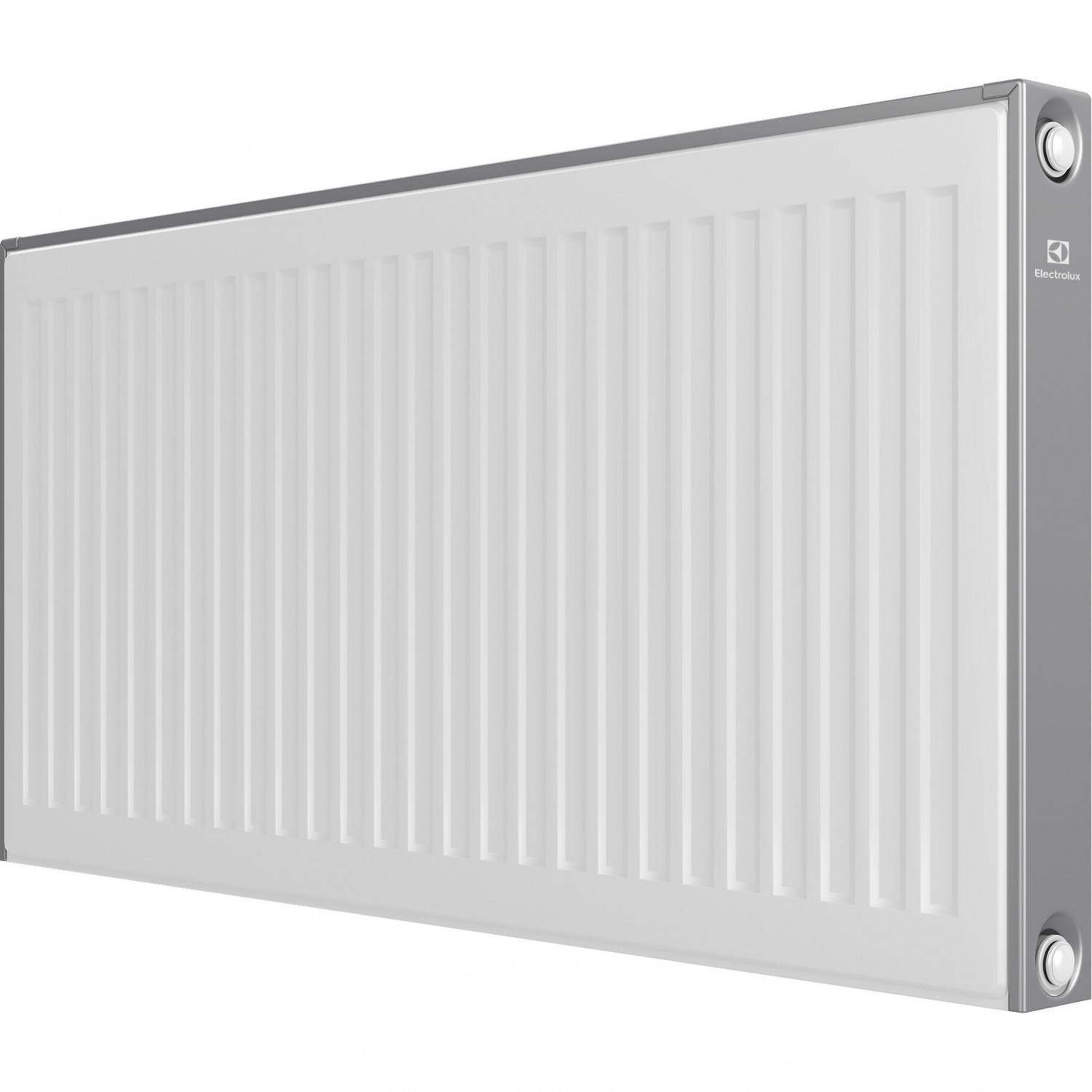 ELECTROLUX COMPACT C22-500-1200 RAL9016. Купить Радиатор на Официальном ...