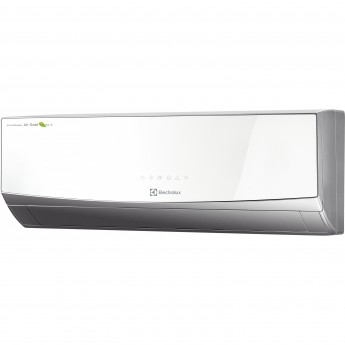 Сплит-система ELECTROLUX EACS-07HG-M2/N3 комплект