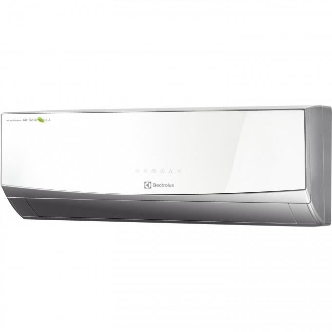 Сплит-система ELECTROLUX EACS-07HG-M2/N3 комплект 13190