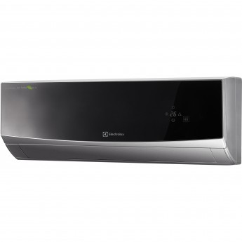 Сплит-система ELECTROLUX EACS-09HG-B2/N3 комплект