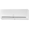 Сплит-система ELECTROLUX EACS-09HSL/N3_20Y комплект 38042