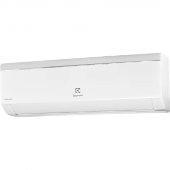 Сплит-система ELECTROLUX EACS-18HF/N3_22Y комплект
