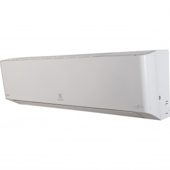 Сплит-система инверторного типа ELECTROLUX EACS/I-09HVI/N8_21Y комплект Сплит-система инверторного типа ELECTROLUX EACS/I-09HVI/N8_21Y комплект
