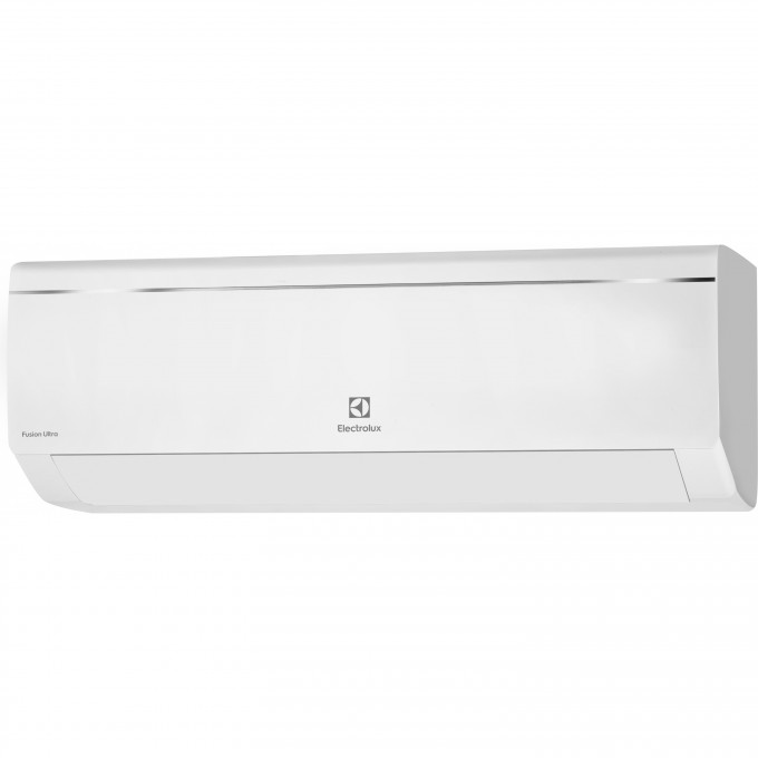 Сплит-система инверторного типа ELECTROLUX EACS/I-12HF/N8_21Y комплект 40676 Сплит-система инверторного типа ELECTROLUX EACS/I-12HF/N8_21Y комплект 40676