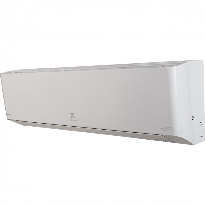 Сплит-система инверторного типа ELECTROLUX EACS/I-18HVI/N8_21Y комплект 42523 Сплит-система инверторного типа ELECTROLUX EACS/I-18HVI/N8_21Y комплект 42523