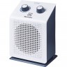 Тепловентилятор ELECTROLUX EFH/S-1115 7885