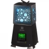 Ультразвуковой увлажнитель воздуха ELECTROLUX ecoBIOCOMPLEX EHU-3910D YOGAhealthline 2.0 42971