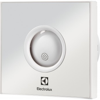 Вентилятор вытяжной ELECTROLUX серии Rainbow EAFR-100 mirror