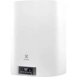Водонагреватель ELECTROLUX EWH 80 Formax DL